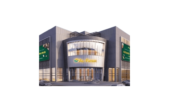 west-canal-residence-home