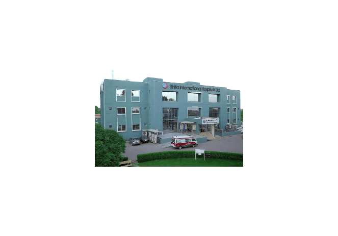 west-canal-residence-home