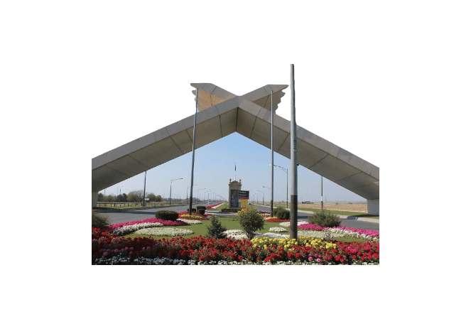 west-canal-residence-home