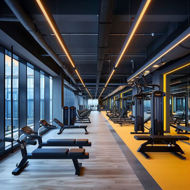 west canal Food Place
