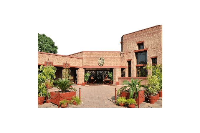 west-canal-residence-home