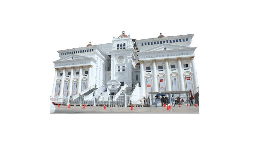 west-canal-residence-home